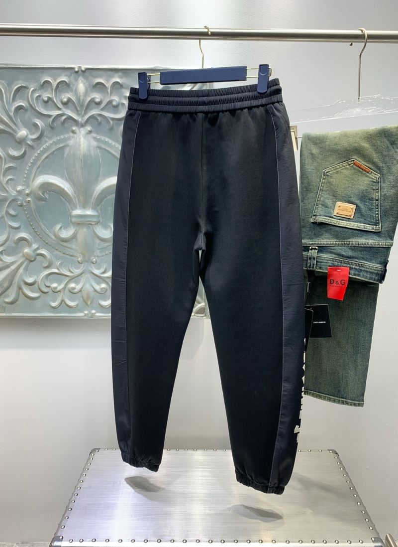 Balenciaga Long Pants